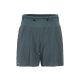 Craft Pro Trail Shorts M férfi rövid futónadrág