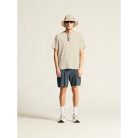 Craft Pro Trail Shorts M férfi rövid futónadrág