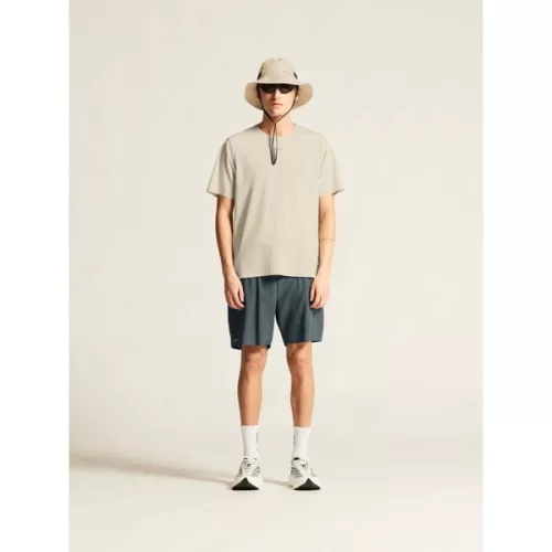 Craft Pro Trail Shorts M férfi rövid futónadrág