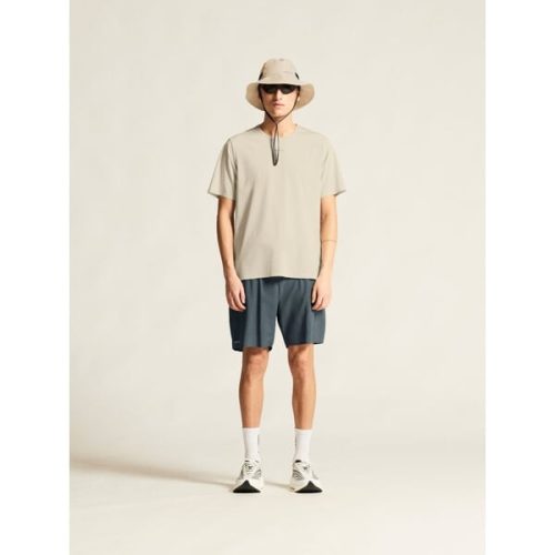 Craft Pro Trail Shorts M férfi rövid futónadrág
