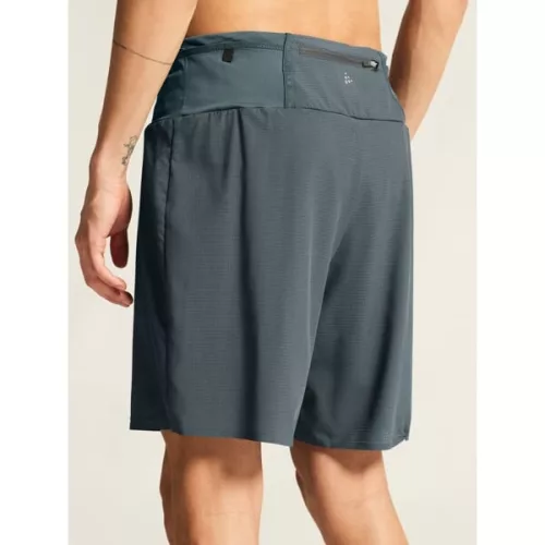 Craft Pro Trail Shorts M férfi rövid futónadrág