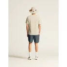 Craft Pro Trail Shorts M férfi rövid futónadrág
