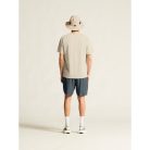Craft Pro Trail Shorts M férfi rövid futónadrág
