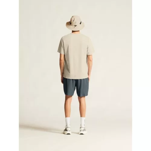 Craft Pro Trail Shorts M férfi rövid futónadrág