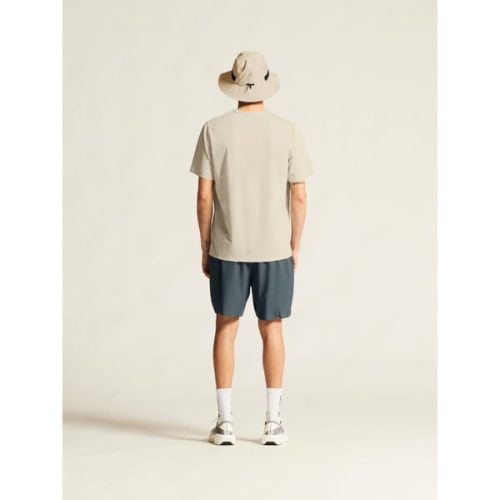 Craft Pro Trail Shorts M férfi rövid futónadrág