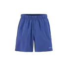 Craft Core Essence Shorts 2 M férfi rövid futónadrág