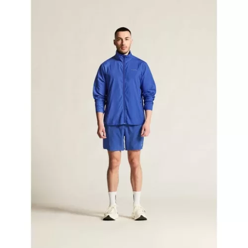 Craft Core Essence Shorts 2 M férfi rövid futónadrág