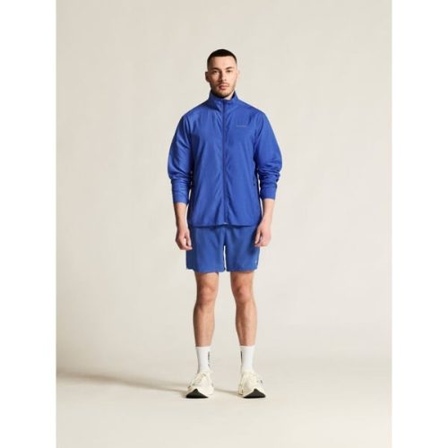 Craft Core Essence Shorts 2 M férfi rövid futónadrág