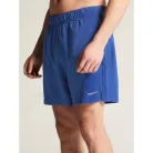 Craft Core Essence Shorts 2 M férfi rövid futónadrág