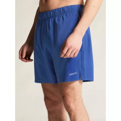 Craft Core Essence Shorts 2 M férfi rövid futónadrág