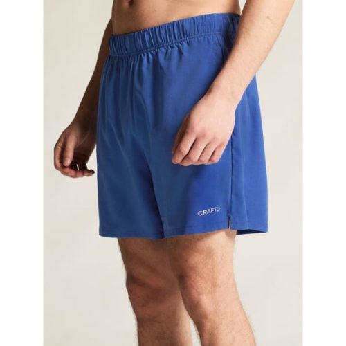 Craft Core Essence Shorts 2 M férfi rövid futónadrág