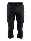 Craft ADV Essence Knickers 2 M férfi futónadrág