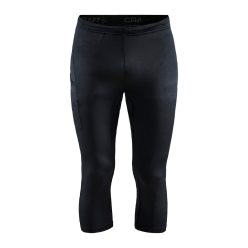 Craft ADV Essence Knickers 2 M férfi futónadrág