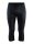 Craft ADV Essence Knickers 2 M férfi futónadrág