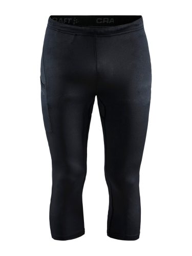 Craft ADV Essence Knickers 2 M férfi futónadrág