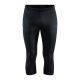 Craft ADV Essence Knickers 2 M férfi futónadrág