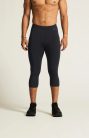 Craft ADV Essence Knickers 2 M férfi futónadrág