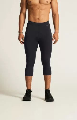Craft ADV Essence Knickers 2 M férfi futónadrág
