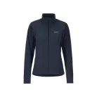 Craft ADV Essence Warm Jacket 2 W női futókabát