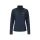 Craft ADV Essence Warm Jacket 2 W női futókabát