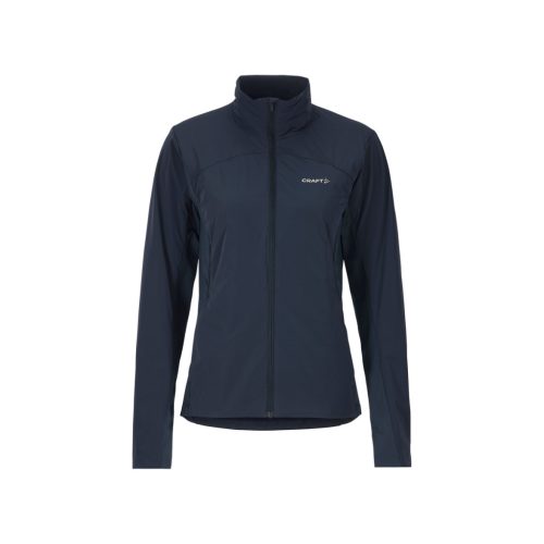 Craft ADV Essence Warm Jacket 2 W női futókabát