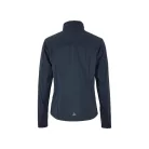 Craft ADV Essence Warm Jacket 2 W női futókabát