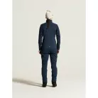 Craft ADV Essence Warm Jacket 2 W női futókabát