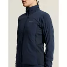 Craft ADV Essence Warm Jacket 2 W női futókabát