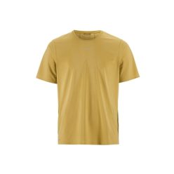 Craft Pro Trail SS Tee 2 M férfi rövid ujjú futópóló
