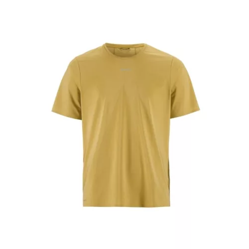 Craft Pro Trail SS Tee 2 M férfi rövid ujjú futópóló