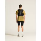 Craft Pro Trail SS Tee 2 M férfi rövid ujjú futópóló