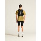 Craft Pro Trail SS Tee 2 M férfi rövid ujjú futópóló