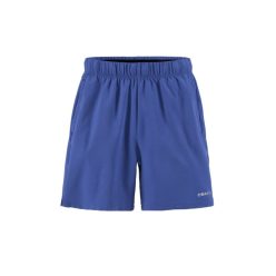 Craft Core Essence Shorts 2 M férfi rövid futónadrág