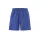 Craft Core Essence Shorts 2 M férfi rövid futónadrág