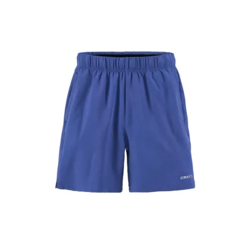 Craft Core Essence Shorts 2 M férfi rövid futónadrág
