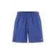 Craft Core Essence Shorts 2 M férfi rövid futónadrág