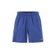 Craft Core Essence Shorts 2 M férfi rövid futónadrág