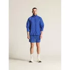 Craft Core Essence Shorts 2 M férfi rövid futónadrág