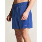 Craft Core Essence Shorts 2 M férfi rövid futónadrág