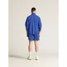 Craft Core Essence Shorts 2 M férfi rövid futónadrág