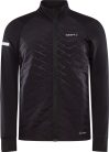 Craft Subz Jacket M férfi futókabát