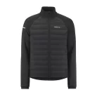Craft Subz Jacket M férfi futókabát