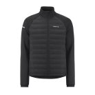 Craft Subz Jacket M férfi futókabát