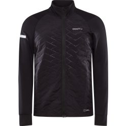Craft Subz Jacket M férfi futókabát
