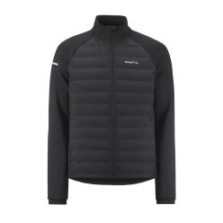 Craft Subz Jacket M férfi futókabát