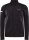 Craft Subz Jacket M férfi futókabát