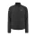 Craft Subz Jacket M férfi futókabát