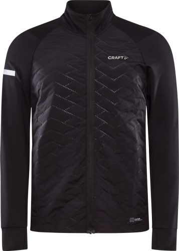 Craft Subz Jacket M férfi futókabát