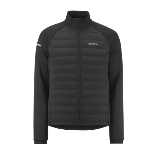 Craft Subz Jacket M férfi futókabát