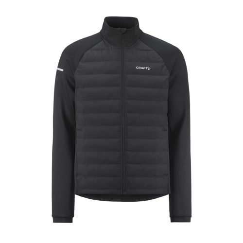 Craft Subz Jacket M férfi futókabát